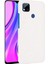Xiaomi Redmi 9c Klasik Timsah Moda Kapak Için Şık Klasik Durumda (Yurt Dışından) 1