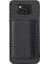 Xiaomi Poco X3 Nfc Standı Fonksiyonu Rfıd Engelleme Için Komple Kamera (Yurt Dışından) 3