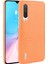 Xiaomi Redmi A3 Klasik Timsah Moda Anti Için Şık Klasik Durumda (Yurt Dışından) 1