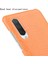 Xiaomi Redmi A3 Klasik Timsah Moda Anti Için Şık Klasik Durumda (Yurt Dışından) 5