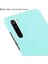 Xiaomi Redmi Not 8t Anti Scratch Koruyucu Için Şık Klasik Durumda (Yurt Dışından) 2