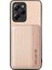 Xiaomi Poco X5 Pro 5g Için Komple Kamera Güvenlik Standı Fonksiyonu Rfıd (Yurt Dışından) 2