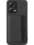 Xiaomi Poco X5 Manyetik Kart Tutucu Standı Fonksiyonu Rfıd Engelleme (Yurt Dışından) 2