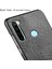 Xiaomi Redmi Not 8t Anti Scratch Koruyucu Için Şık Klasik Durumda (Yurt Dışından) 2