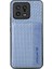 Xiaomi 13 Için Komple Kamera Güvenlik Rfıd Engelleme Standı Fonksiyonu (Yurt Dışından) 3
