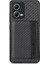 Xiaomi Redmi Için Not 12 5g Rfıd Engelleme Manyetik Kart Tutucu Standı (Yurt Dışından) 2