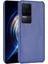 Xiaomi Poco F4 Gt Anti Scratch Klasik Timsah Için Şık Klasik Durumda (Yurt Dışından) 1