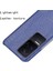 Xiaomi Poco F4 Gt Anti Scratch Klasik Timsah Için Şık Klasik Durumda (Yurt Dışından) 4
