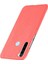 Xiaomi Redmi Not 8t Anti Scratch Koruyucu Için Şık Klasik Durumda (Yurt Dışından) 3