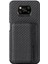 Xiaomi Poco X3 Pro Manyetik Kart Tutucu Rfıd Engelleme Için Kılıf Komple (Yurt Dışından) 2