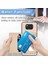 Xiaomi Poco X3 Nfc Standı Fonksiyonu Rfıd Engelleme Için Komple Kamera (Yurt Dışından) 4