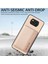 Xiaomi Poco X3 Nfc Standı Fonksiyonu Rfıd Engelleme Için Komple Kamera (Yurt Dışından) 5