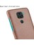 Xiaomi Redmi Not 9 Için Şık Klasik Durumda Koruyucu Kapak Klasik Anti (Yurt Dışından) 3