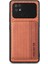 Xiaomi Poco C40 Rfıd Engelleme Standı Fonksiyonu Manyetik Kart Tutucu (Yurt Dışından) 2