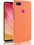 Xiaomi Mi 8 Lite Anti Scratch Uyumluluk Kapak Için Şık Klasik Durumda (Yurt Dışından) 1