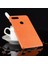 Xiaomi Mi 8 Lite Anti Scratch Uyumluluk Kapak Için Şık Klasik Durumda (Yurt Dışından) 4