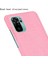 Şık Klasik Durumda Xiaomi Redmi Için Not 10 4g /10S Anti Scratch Kapak (Yurt Dışından) 3