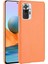 Xiaomi Redmi Not 10 Pro Max Klasik Timsah Için Şık Klasik Durumda (Yurt Dışından) 1