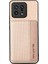 Xiaomi 13 Için Komple Kamera Güvenlik Rfıd Engelleme Standı Fonksiyonu (Yurt Dışından) 1