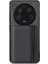 Xiaomi 13 Ultra Rfıd Engelleme Için Komple Kamera Güvenlik Standı Kartı (Yurt Dışından) 3