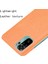 Şık Klasik Durumda Xiaomi Redmi Için Not 10 4g /10S Anti Scratch Kapak (Yurt Dışından) 2