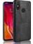 Xiaomi Mi 8 Se Anti Scratch Uyumluluk Kapak Için Şık Klasik Durumda (Yurt Dışından) 1