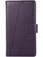 Xiaomi Redmi Için Flip Case 13 4g Şok Emici Darbeye Kickstand (Yurt Dışından) 2