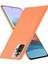 Xiaomi Redmi Not 10 Pro Max Klasik Timsah Için Şık Klasik Durumda (Yurt Dışından) 3