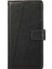 Xiaomi Poco F6 5g Üç Kart Yuvaları Darbeye Kickstand Için Flip Case (Yurt Dışından) 4