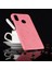 Xiaomi Mi 8 Se Anti Scratch Uyumluluk Kapak Için Şık Klasik Durumda (Yurt Dışından) 3