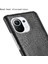 Xiaomi Mi 11 Klasik Timsah Moda Anti Kapak Için Şık Klasik Durumda (Yurt Dışından) 2