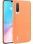 Xiaomi Mi A3 Uyumluluk Koruyucu Kapak Anti Için Şık Klasik Kılıf (Yurt Dışından) 1