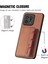 Xiaomi 13 Için Komple Kamera Güvenlik Rfıd Engelleme Standı Fonksiyonu (Yurt Dışından) 4