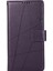 Xiaomi Poco F6 5g Üç Kart Yuvaları Darbeye Kickstand Için Flip Case (Yurt Dışından) 2