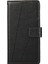 Xiaomi Redmi Için Flip Case 13 4g Şok Emici Darbeye Kickstand (Yurt Dışından) 4