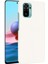 Şık Klasik Durumda Xiaomi Redmi Için Not 10 4g /10S Anti Scratch Kapak (Yurt Dışından) 1
