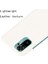 Şık Klasik Durumda Xiaomi Redmi Için Not 10 4g /10S Anti Scratch Kapak (Yurt Dışından) 2