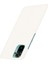 Şık Klasik Durumda Xiaomi Redmi Için Not 10 4g /10S Anti Scratch Kapak (Yurt Dışından) 3