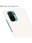 Şık Klasik Durumda Xiaomi Redmi Için Not 10 4g /10S Anti Scratch Kapak (Yurt Dışından) 5