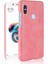 Xiaomi Redmi Not 5 Pro Anti Scratch Koruyucu Için Şık Klasik Durumda (Yurt Dışından) 1