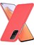 Şık Klasik Durumda Xiaomi Mi 10T Pro 5G/10T 5g Klasik Timsah (Yurt Dışından) 3