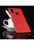 Xiaomi Mi 8 Se Anti Scratch Uyumluluk Kapak Için Şık Klasik Durumda (Yurt Dışından) 4