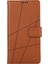 Samsung Galaxy S24 Fe Darbeye Şok Emici Kickstand Için Flip Case (Yurt Dışından) 2