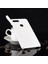 Xiaomi Mi 8 Lite Anti Scratch Uyumluluk Kapak Için Şık Klasik Durumda (Yurt Dışından) 4