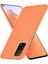 Şık Klasik Durumda Xiaomi Mi 10T Pro 5G/10T 5g Klasik Timsah (Yurt Dışından) 4