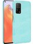 Şık Klasik Durumda Xiaomi Mi 10T Pro 5G/10T 5g Klasik Timsah (Yurt Dışından) 1