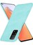 Şık Klasik Durumda Xiaomi Mi 10T Pro 5G/10T 5g Klasik Timsah (Yurt Dışından) 5