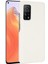 Şık Klasik Durumda Xiaomi Mi 10T Pro 5G/10T 5g Klasik Timsah (Yurt Dışından) 1