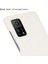 Şık Klasik Durumda Xiaomi Mi 10T Pro 5G/10T 5g Klasik Timsah (Yurt Dışından) 2