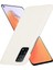 Şık Klasik Durumda Xiaomi Mi 10T Pro 5G/10T 5g Klasik Timsah (Yurt Dışından) 4